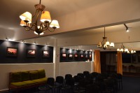 /album/exposicion-hotel-alcion-de-soliis-/a10-al-12-de-febrero-326-jpg/